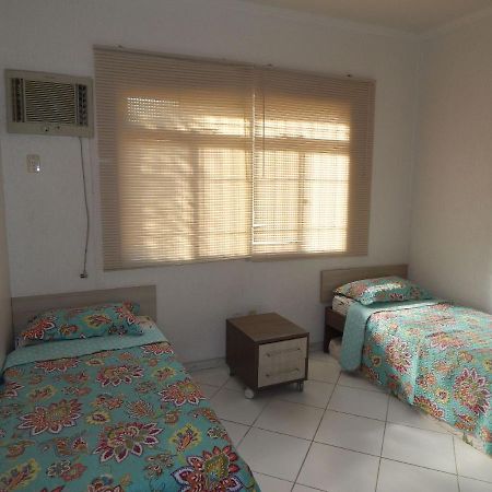 Confortavel 3 Quartos 400M Do Melhor Ponto Da Praia Do Forte - Cf36 Cabo Frio Kültér fotó