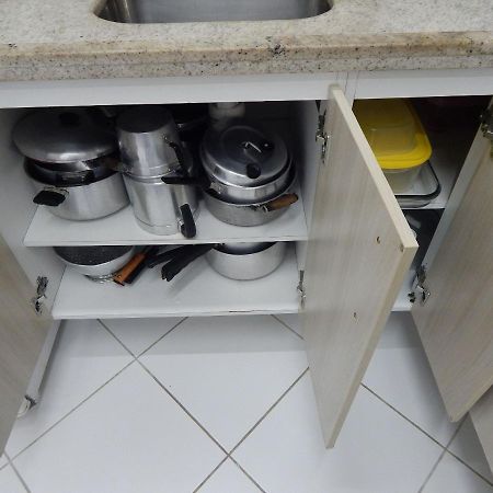 Confortavel 3 Quartos 400M Do Melhor Ponto Da Praia Do Forte - Cf36 Cabo Frio Kültér fotó