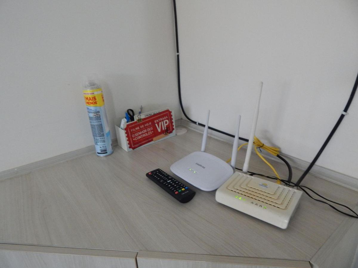 Confortavel 3 Quartos 400M Do Melhor Ponto Da Praia Do Forte - Cf36 Cabo Frio Kültér fotó