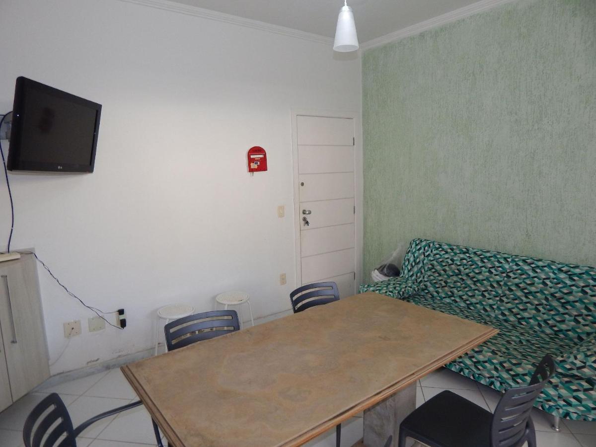 Confortavel 3 Quartos 400M Do Melhor Ponto Da Praia Do Forte - Cf36 Cabo Frio Kültér fotó