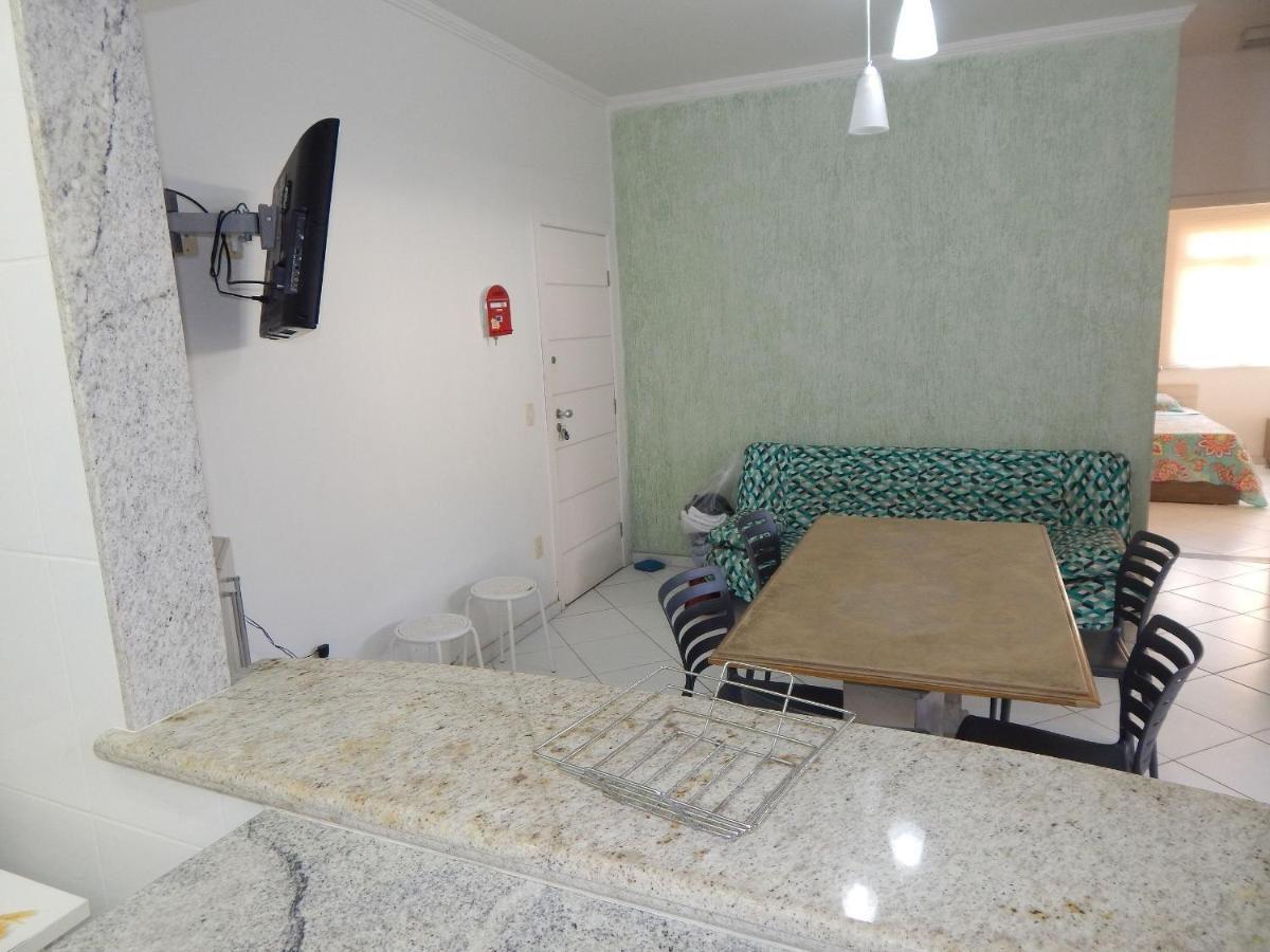 Confortavel 3 Quartos 400M Do Melhor Ponto Da Praia Do Forte - Cf36 Cabo Frio Kültér fotó