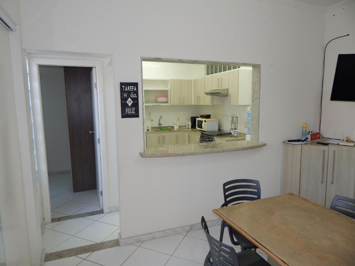 Confortavel 3 Quartos 400M Do Melhor Ponto Da Praia Do Forte - Cf36 Cabo Frio Kültér fotó