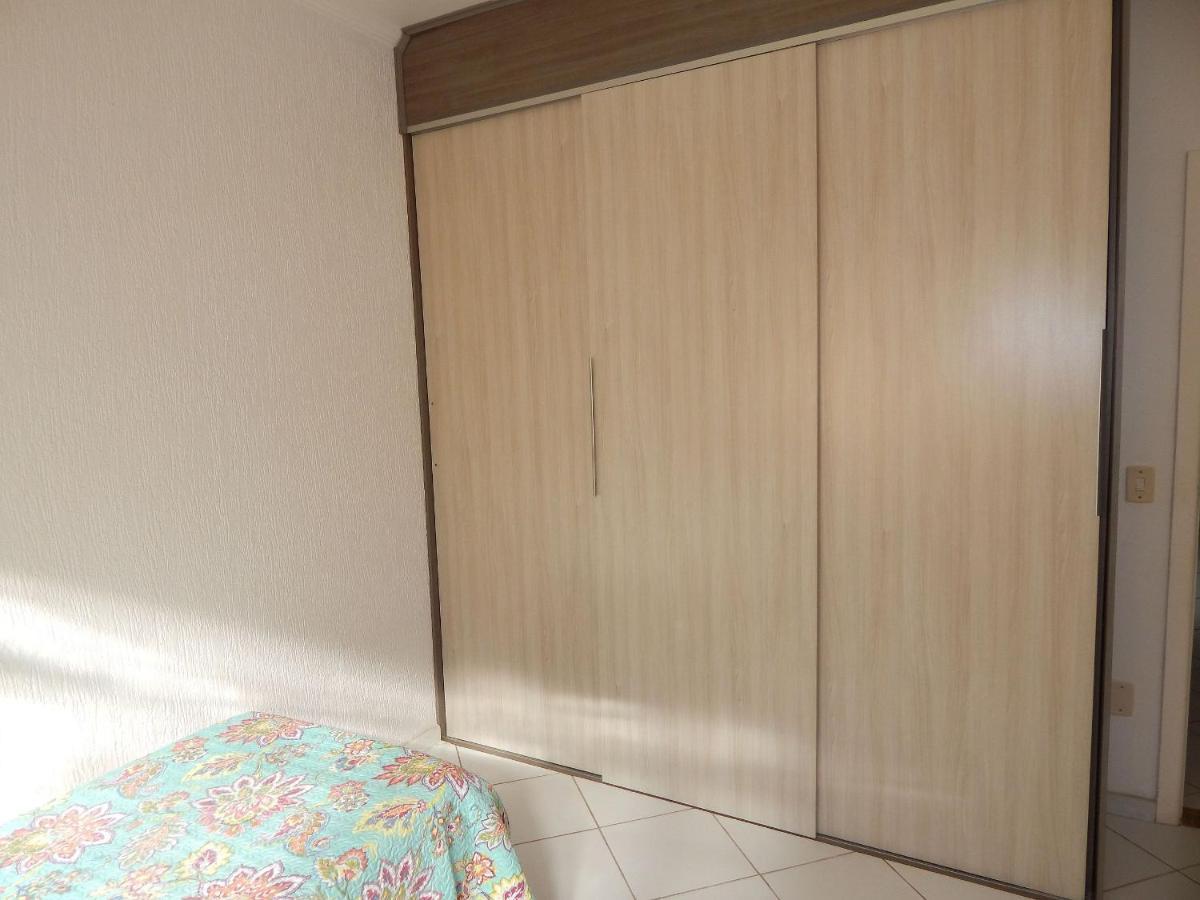 Confortavel 3 Quartos 400M Do Melhor Ponto Da Praia Do Forte - Cf36 Cabo Frio Kültér fotó