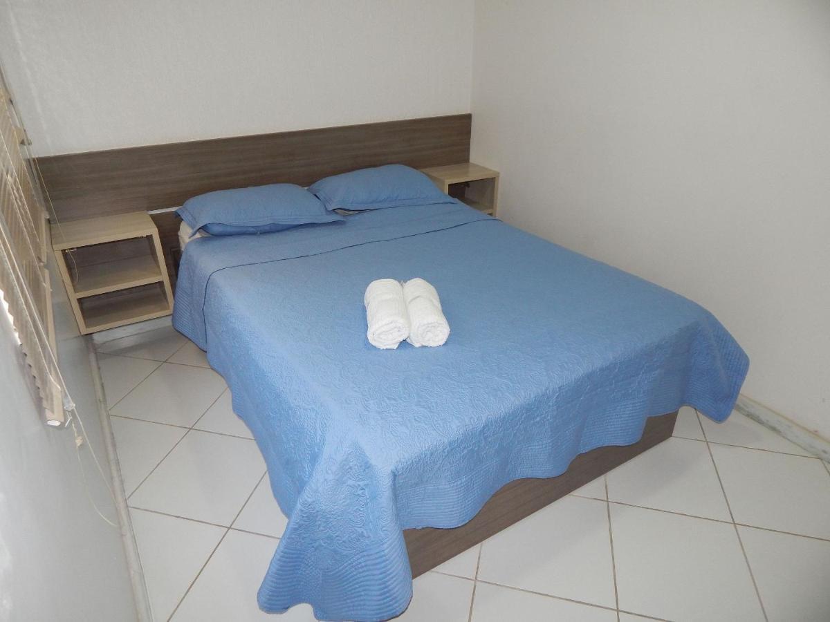 Confortavel 3 Quartos 400M Do Melhor Ponto Da Praia Do Forte - Cf36 Cabo Frio Kültér fotó