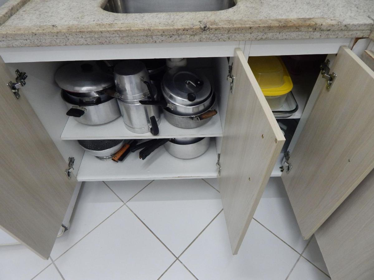 Confortavel 3 Quartos 400M Do Melhor Ponto Da Praia Do Forte - Cf36 Cabo Frio Kültér fotó