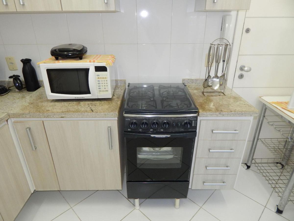 Confortavel 3 Quartos 400M Do Melhor Ponto Da Praia Do Forte - Cf36 Cabo Frio Kültér fotó
