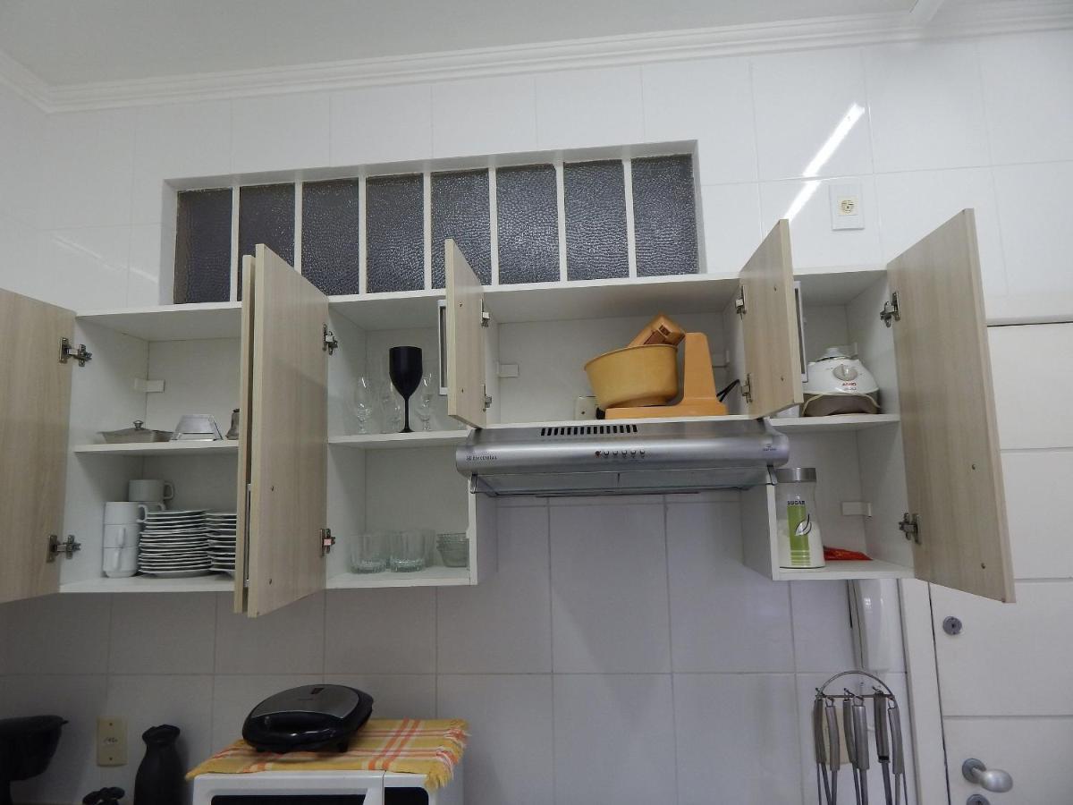 Confortavel 3 Quartos 400M Do Melhor Ponto Da Praia Do Forte - Cf36 Cabo Frio Kültér fotó