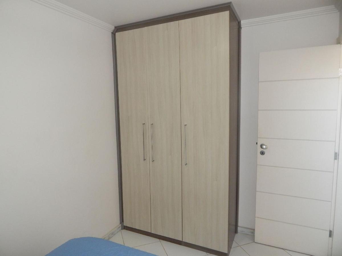 Confortavel 3 Quartos 400M Do Melhor Ponto Da Praia Do Forte - Cf36 Cabo Frio Kültér fotó